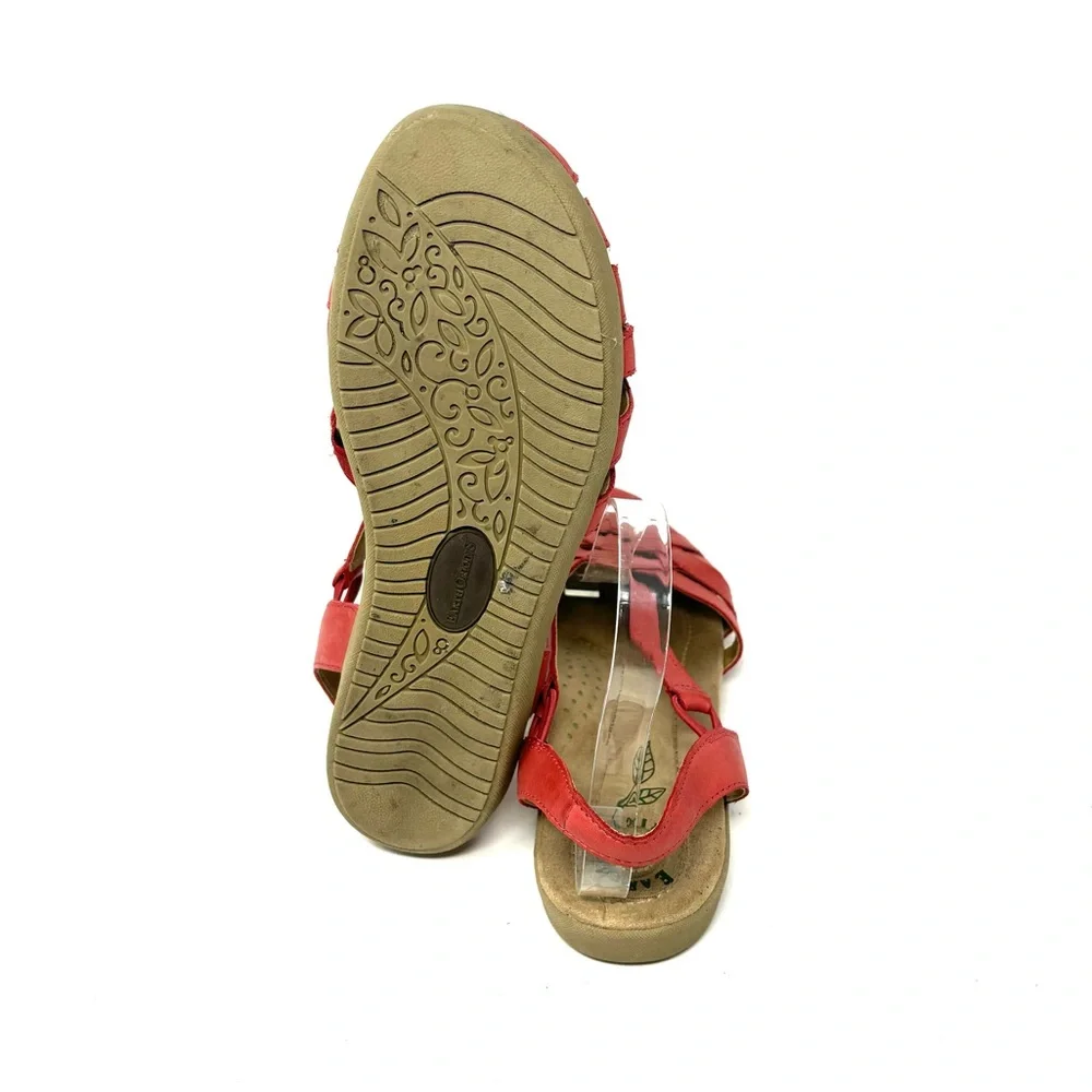 Earth Origins Sandals - Picture 3 of 7